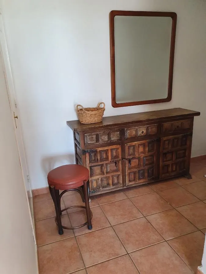 Appartement Apartamento Con Vistas Y Piscina En Salou! Espagne